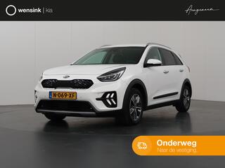 kia-niro-1.6-gdi-hybrid-dynamicplus