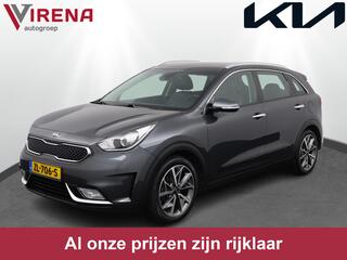 kia-niro-1.6-gdi-hybrid-dynamicline