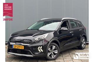 kia-niro-bwj-2019-1.6-gdi-hybrid-d