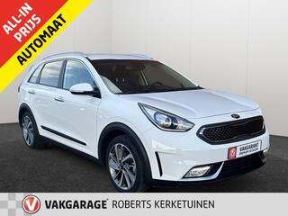 kia-niro-1.6-gdi-hybride-dynamiclin