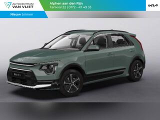 kia-niro-1.6-gdi-hybrid-dynamicplus