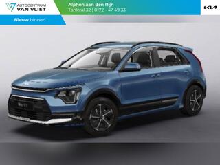 kia-niro-1.6-gdi-hybrid-dynamicline