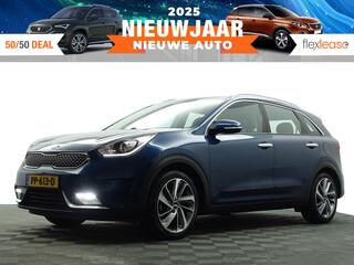 kia-niro-1.6-gdi-hybrid-dynamicline