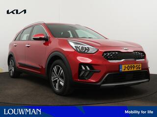 kia-niro-1.6-gdi-hybrid-dynamicline