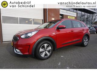 kia-niro-1.6-gdi-hybrid-dynamicline
