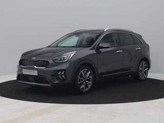 kia-niro-1.6-gdi-hybrid-dynamicline