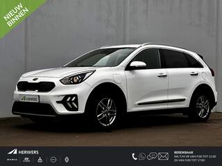 kia-niro-1.6-gdi-phev-dynamicline-a