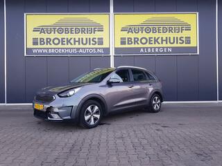 kia-niro-1.6-gdi-hybrid-executiveli