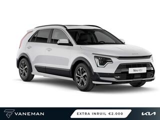 kia-niro-1.6-gdi-hybrid-comfortline