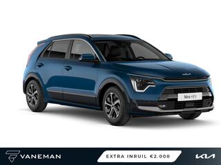 kia-niro-1.6-gdi-hybrid-dynamicline