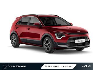 kia-niro-1.6-gdi-hybrid-executiveli