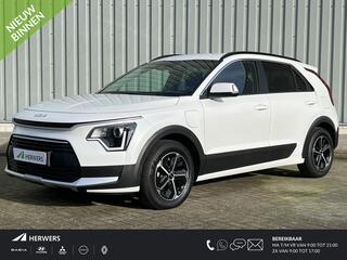 kia-niro-1.6-gdi-phev-dynamicline-a
