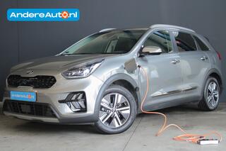 kia-niro-1.6-gdi-phev-executiveline