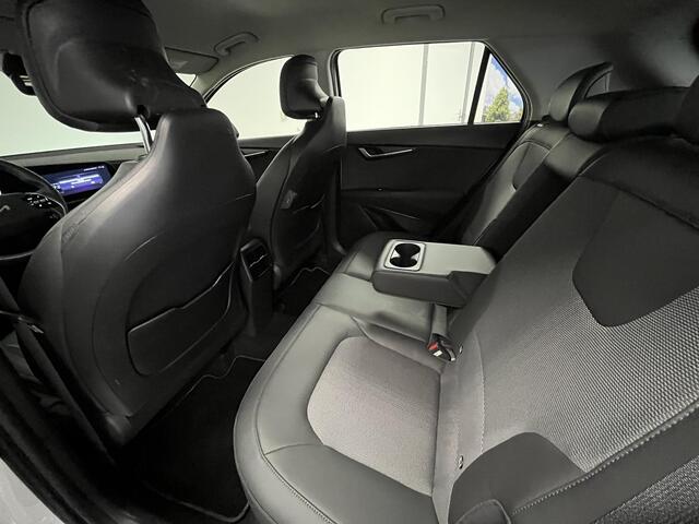 KIA Niro 1.6 GDi Hybrid DynamicLine