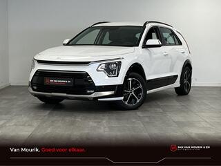 kia-niro-1.6-gdi-hybrid-dynamicline