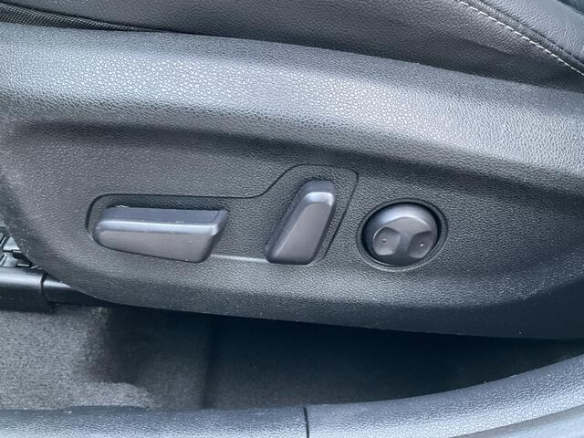 KIA Niro 1.6 GDi PHEV DynamicLine Carplay Stoel.Stuurverw. Nav/Cam Plug in