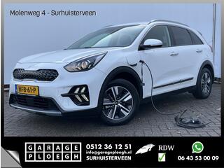 kia-niro-1.6-gdi-phev-dynamicline-c