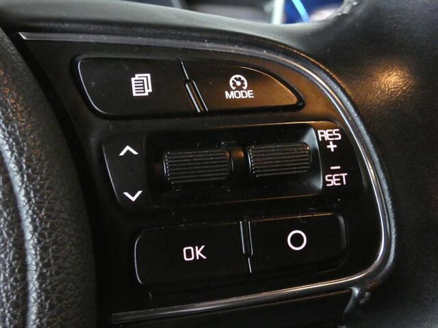 KIA Niro 1.6 GDi H. First Ed. Nwe APK