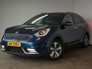kia-niro-1.6-gdi-h.-first-ed.-nwe-a