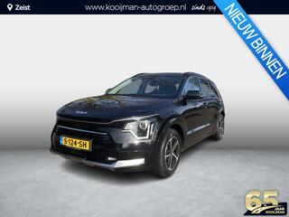 kia-niro-1.6-gdi-hybrid-dynamicline