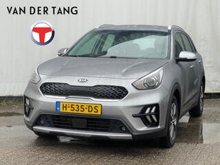 kia-niro-1.6-gdi-hybrid-dynamicline