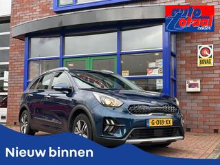 kia-niro-1.6-gdi-hybrid-dynamicline