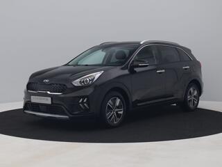 kia-niro-1.6-gdi-hybrid-dynamicline