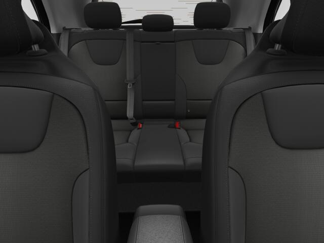 KIA Niro 1.6 GDi PHEV DynamicLine I Snel leverbaar