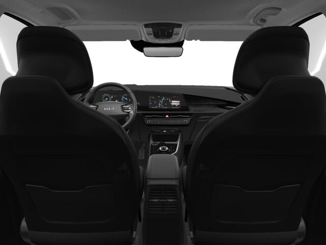 KIA Niro 1.6 GDi PHEV DynamicLine I Snel leverbaar