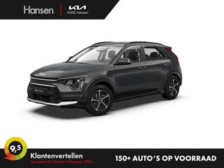 kia-niro-1.6-gdi-phev-dynamicline-i