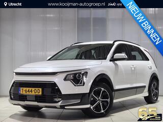 kia-niro-1.6-gdi-hybrid-dynamicline
