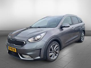 kia-niro-1.6-gdi-h.-execut.l