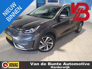 kia-niro-1.6-gdi-hybrid-dynamicplus