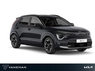 kia-niro-executiveline--cruise-con