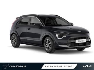 kia-niro-1.6-gdi-hybrid-dynamicline