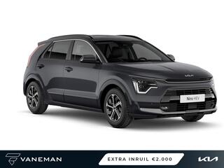 kia-niro-1.6-gdi-hybrid-dynamicline
