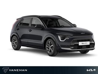 kia-niro-1.6-gdi-hybrid-dynamicplus
