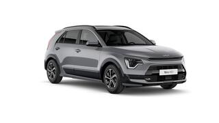 kia-niro-1.6-gdi-hybrid-dynamicplus