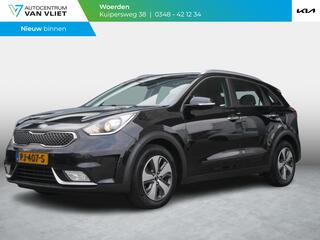 kia-niro-1.6-gdi-hybrid-dynamicline