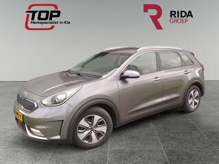kia-niro-1.6-gdi-hybrid-business