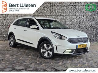 kia-niro-1.6-gdi-h.-dynamicl.