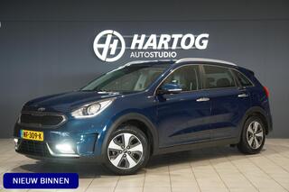 kia-niro-1.6-gdi-hybrid-first-editi