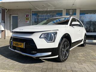 kia-niro-1.6-gdi-hybrid-dynamicline