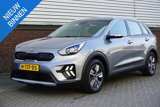 kia-niro-1.6-gdi-hybrid-dynamicline