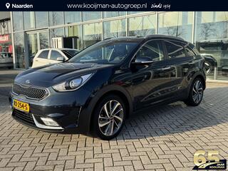 kia-niro-1.6-gdi-hybrid-design-edit