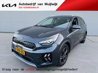 kia-niro-1.6-gdi-phev-dynamicplusli