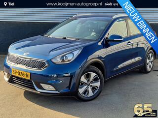 kia-niro-1.6-gdi-hybrid-dynamicline