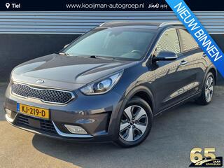 kia-niro-1.6-gdi-hybrid-businesslin