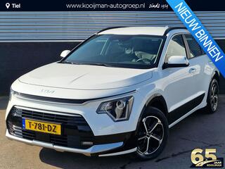kia-niro-1.6-gdi-hybrid-dynamicline