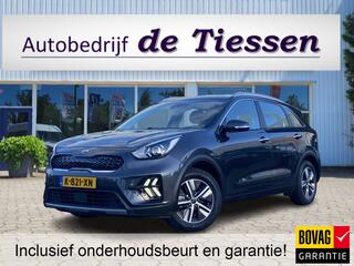 kia-niro-1.6-gdi-hybrid-dynamicline
